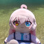 Avatar of nara