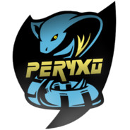 Peryxo