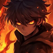 Ihamsam4's avatar