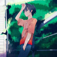 繁星似棋九天布