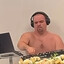 DJ ALDO