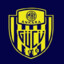 ANKARAGÜCÜ