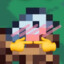 NervousFinch