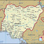 Nigeria