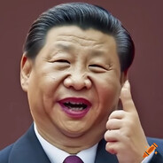 xi jinping