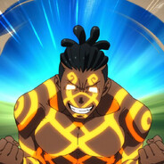 DeeTheKing