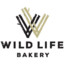 Wildlife Bakery