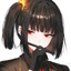 Udonge