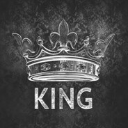 King.Tj Steam avatar