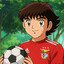 Rafa ツ
