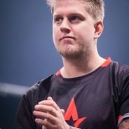 VAC BAN ZA NIC GG #KURWY ELO