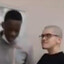 pele-