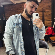 Gomes