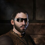 merior - steam id 76561198167644204