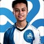 hispanic and illegal Stewie2k