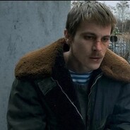 какашка Steam avatar