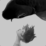 魚的記憶只有7秒