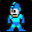 Rockman