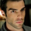 Sylar