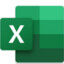 Microsoft Excel