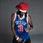 hot 97 edu