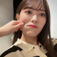 史緒里しか勝ったん