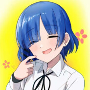 和波奇酱绑同一张卡的凉前辈