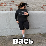 pwnage's avatar