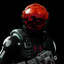Sentinel (real)