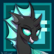 Ułan avatar