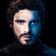 IMCOMINGFORYOU&IMKICKYOURASS