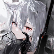 你要我陪你玩恋爱游戏吗