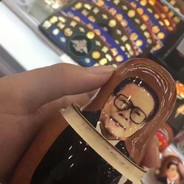 轻扶亀头笑而不语