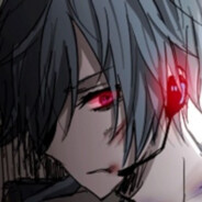 三十颗只是警告-广西金