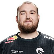 理塘の猛虎  純真丁一郎