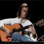 PACO DE LUCIA