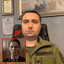Dr.DickBudanov42