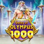 Gays Of Olympus