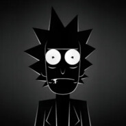 🆉🅷🅰🅳🅸🅽🅰 - steam id 76561199237321556