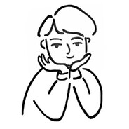 愿我如星卿如月