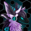 Furriesono