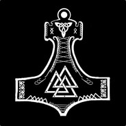 Juggernaut