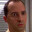 Emmett Milbarge