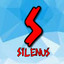 Silenus_