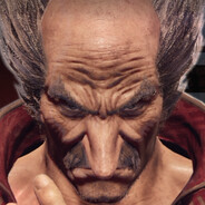Avatar snapshot