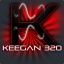 Keegan320