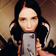 慢慢变成你喜欢的样子