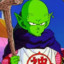 Super Kami Dende