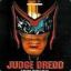 JudgeDredd