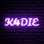 K4DIE
